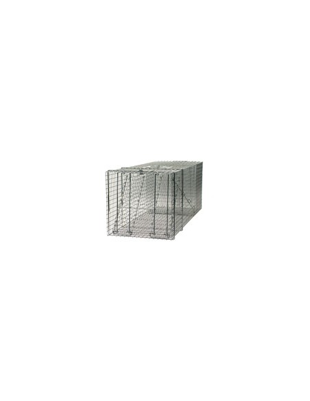 Havahart Large One Door Raccoon Trap 1081