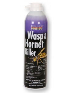 Bonide Wasp and Hornet Killer