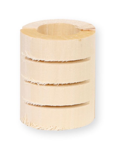 Advance Termite Monitoring Base - (TMB)