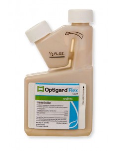 Optigard Flex Liquid