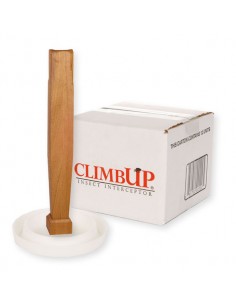 ClimbUp Bed Bug Insect Interceptor