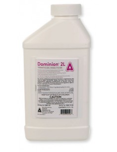 Dominion 2L Termiticide Insecticide