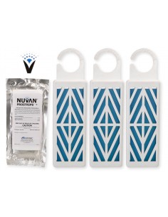 Nuvan ProStrips Plus