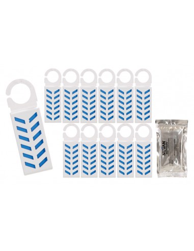 nuvan top flea spray