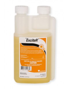 Prentox ExciteR Pyrethrin Concentrate