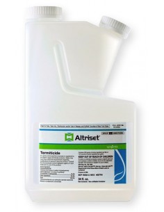 Altriset Termiticide