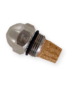 Hago Replacement Tip 10255