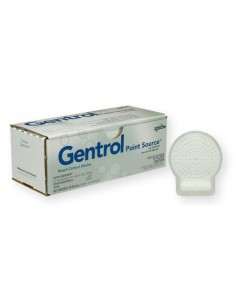 Gentrol Point Source Roach Control Device