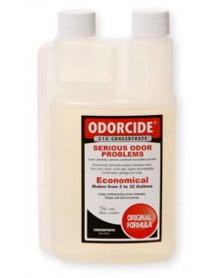 Odorcide 210 Concentrate Original