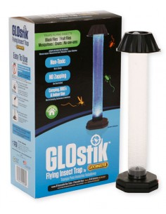 Glostik Flying Insect Trap