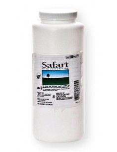 Safari 20 SG Insecticide