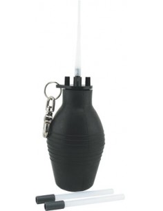 BG Bulb Duster 1150