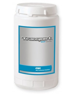 Transport GHP Insecticide