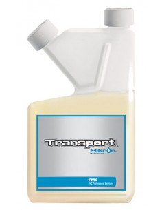 Transport Mikron Insecticide