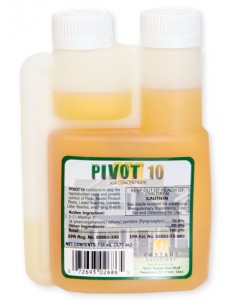 Pivot 10 IGR Concentrate