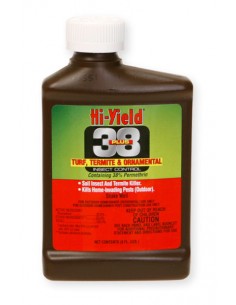 Hi Yield 38 Plus
