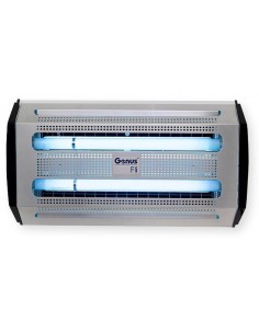 Genus Fli Insect Light Trap