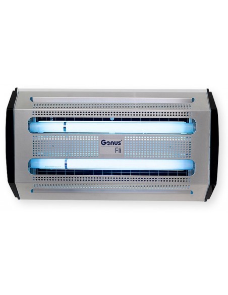 Genus Fli Insect Light Trap