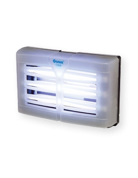 Genus Orbit Insect Light Trap