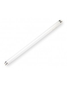 36W x 16&quot; Bulbs for Genus Spectra & Spectra Compact ILTs