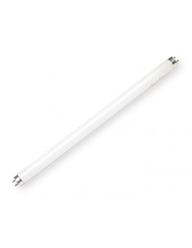 36W x 16&quot; Bulbs for Genus Spectra & Spectra Compact ILTs