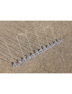 Bird-X SS Bird Spikes