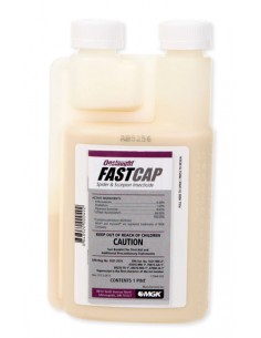 Onslaught FASTCAP Spider Scorpion Insecticide