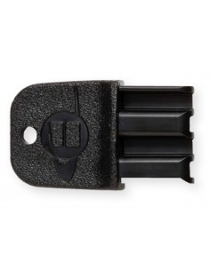 Bell Protecta EVO Plastic Key