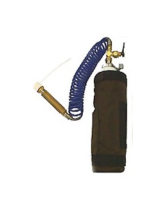 Whitmire System III  Crack and Crevice Injection Tool