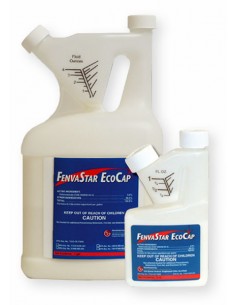 FenvaStar EcoCap Insecticide