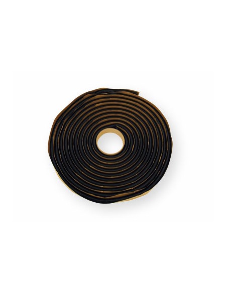 Catchmaster Hercules Putty