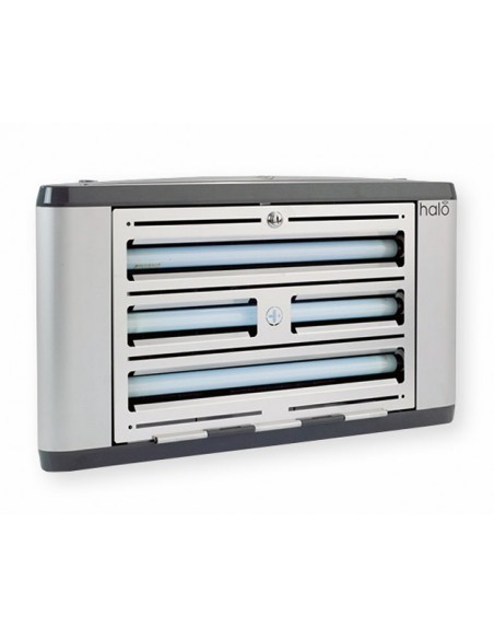 Synergetic Halo 45W Flylight