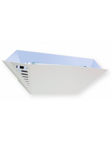 Synergetic Luralite Professional Decorative Flylight