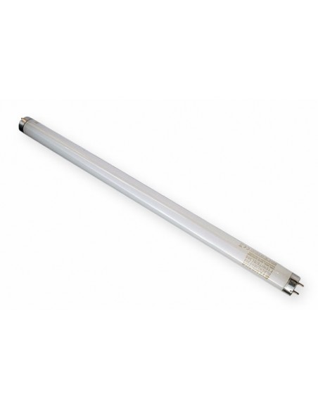 Bulbs for Synergetic Flylights