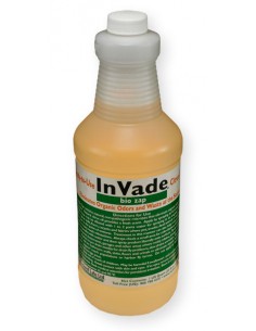 InVade Bio Zap
