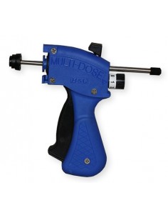 B&G Multi-Dose Bait Gun 3000-DL