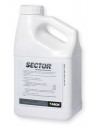 Sector Misting Concentrate