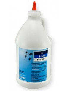 Multisect RTU Spray (KB) - insecticide