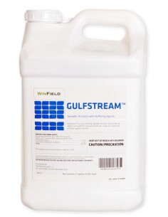 Gulfstream Adjuvant