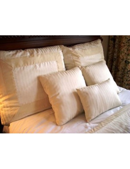 King BugStop Pillow Encasements