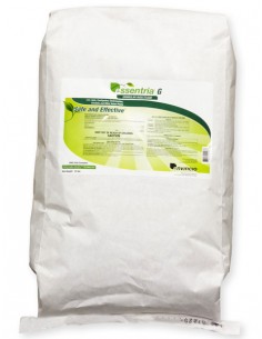 Essentria G Granular Insecticide