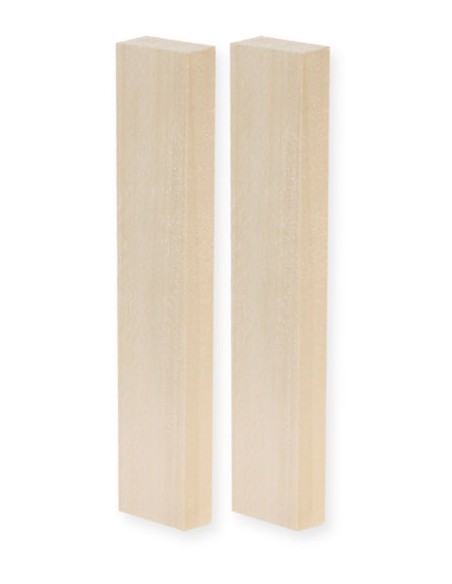 Hex Pro Wood Replacements