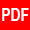 Product Label