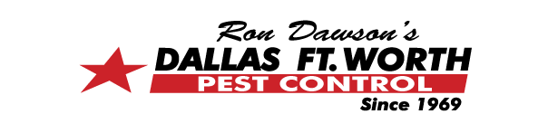 Dallas Ft, Worth Pest Control