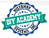 Mistaway Academy