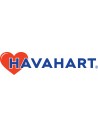 Havahart