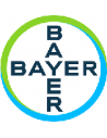 Bayer Environmental Sciences