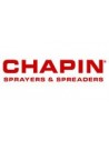 Chapin Manufacturing