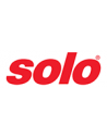 Solo Sprayers and Equipment