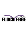Flock Free